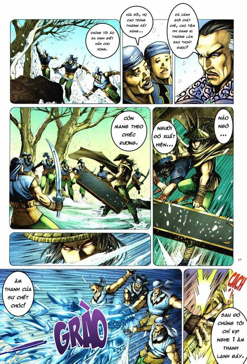 Trang 10