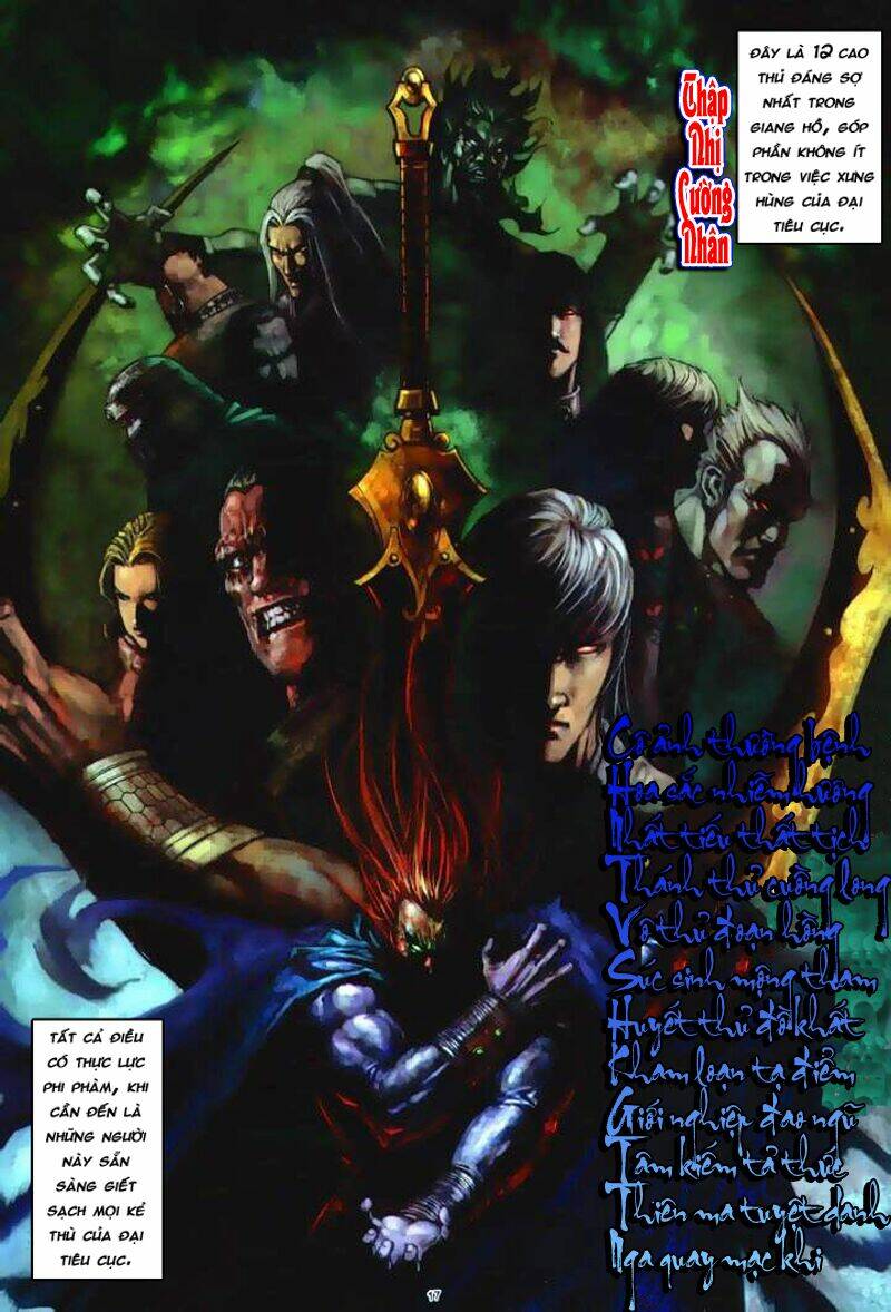 Trang 16
