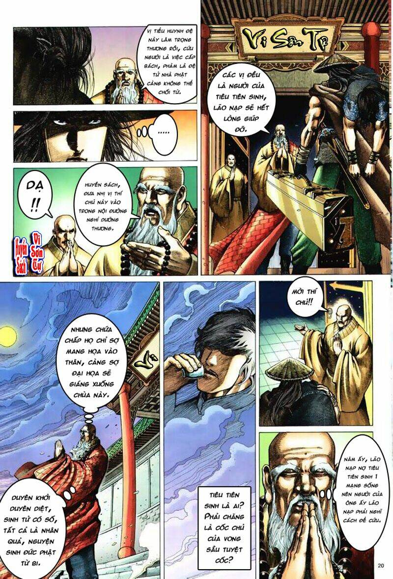 Trang 19