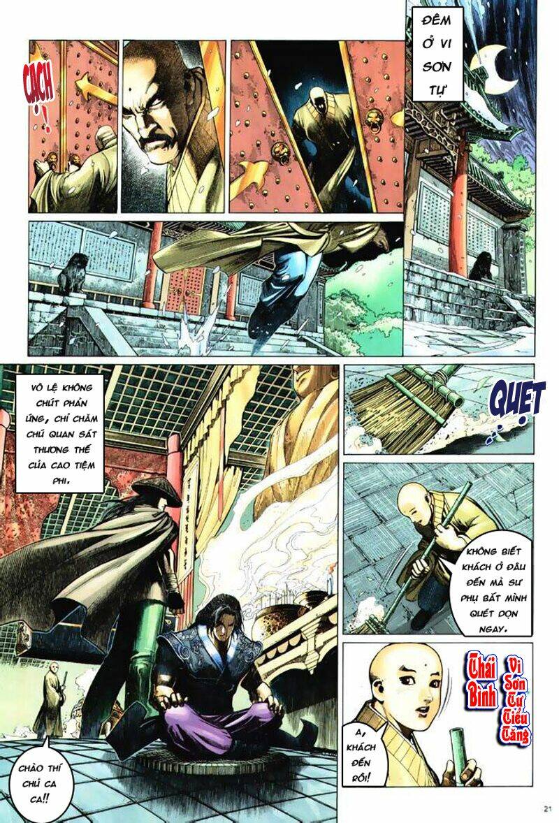 Trang 20