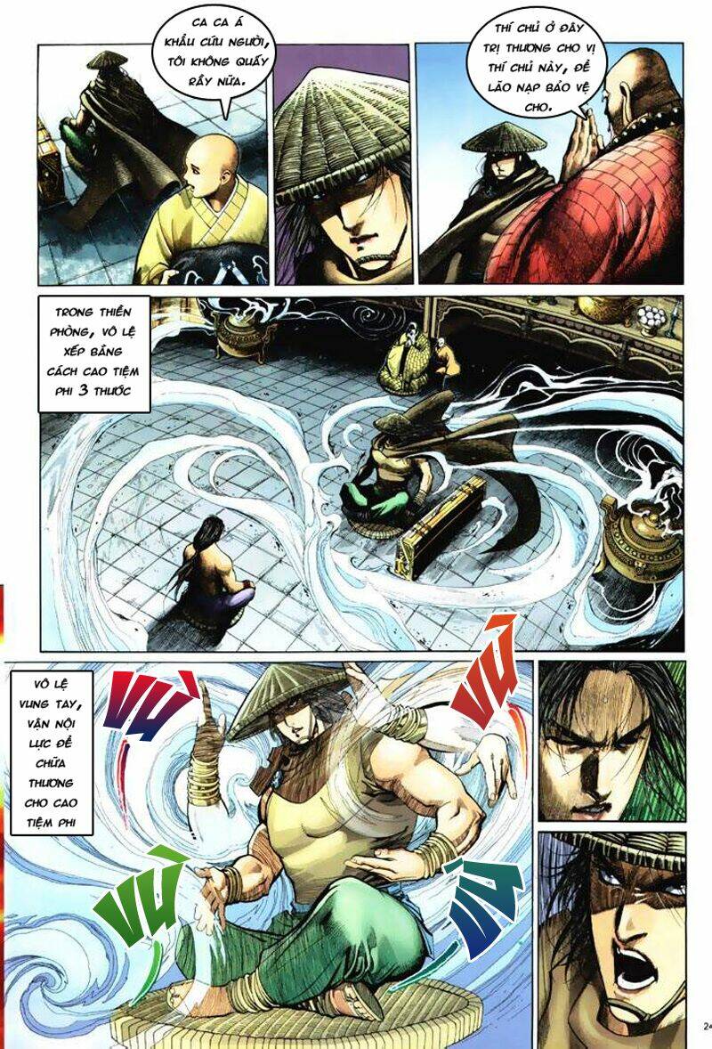 Trang 23