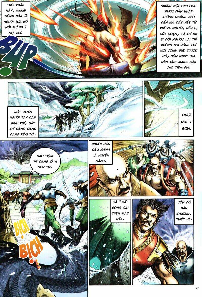 Trang 26