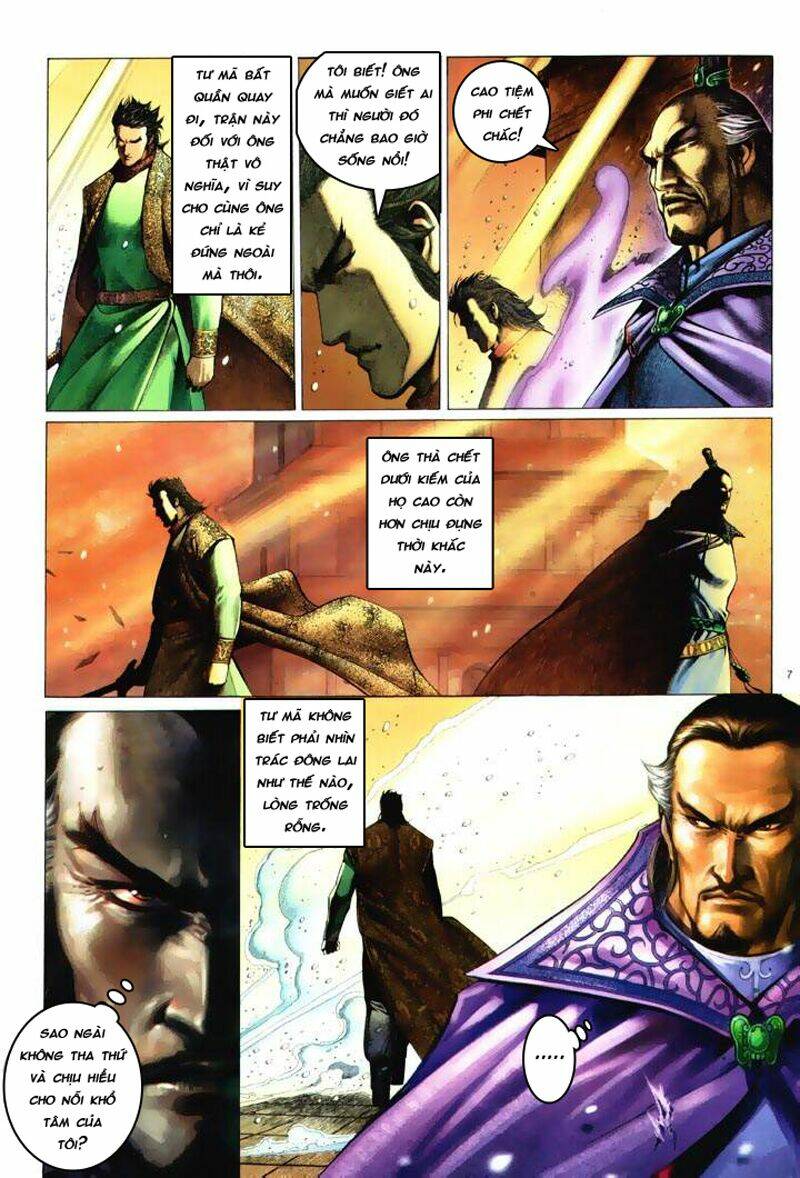 Trang 6
