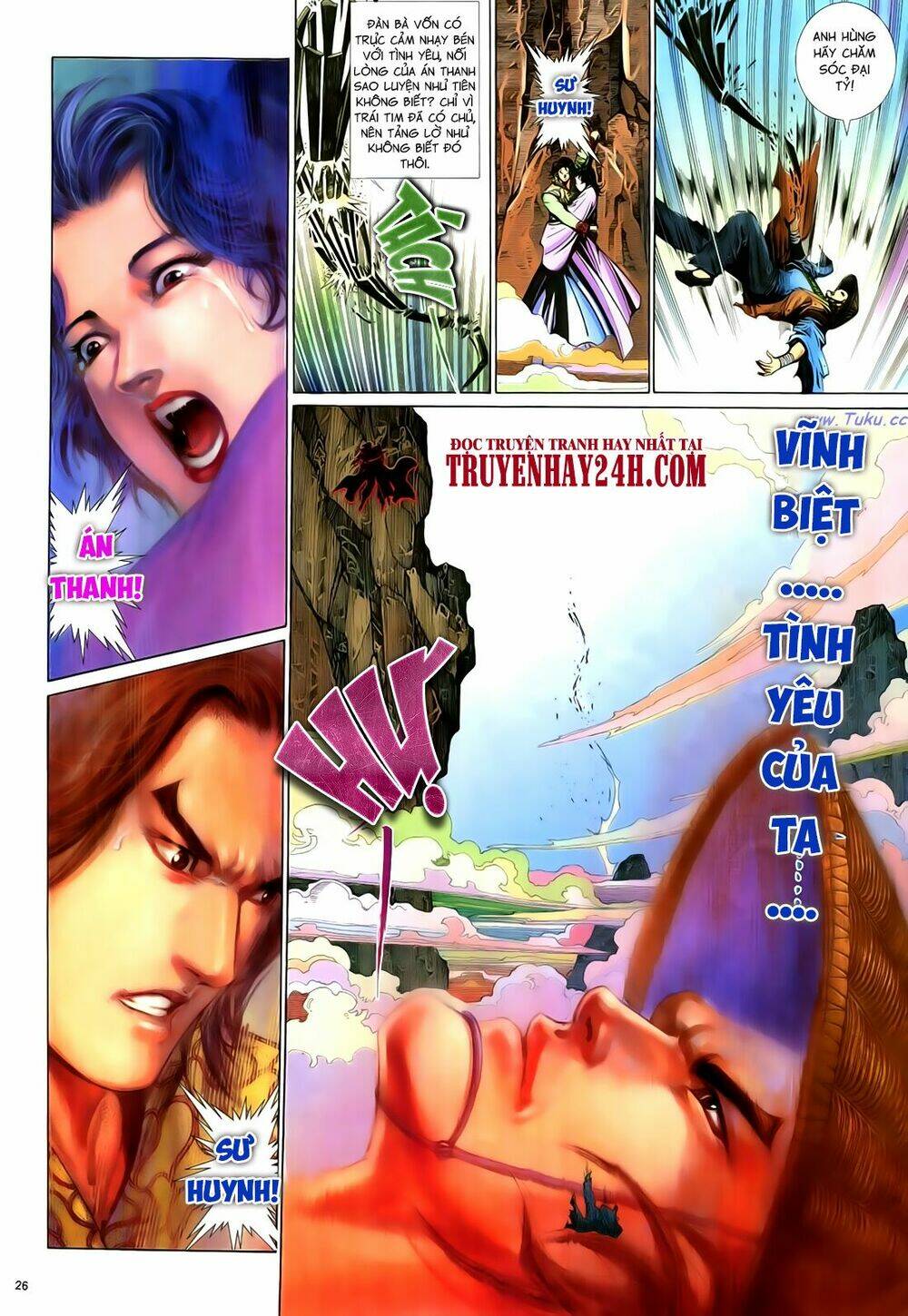Trang 26