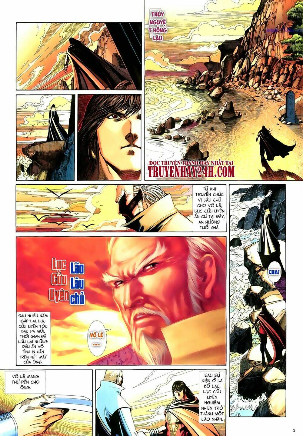 Trang 3