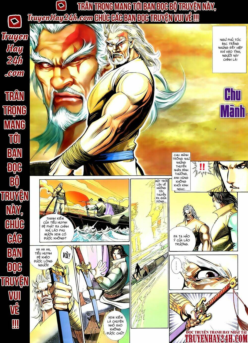 Trang 20