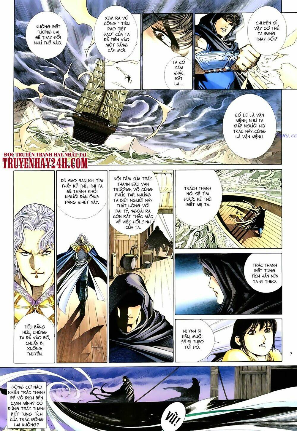 Trang 6