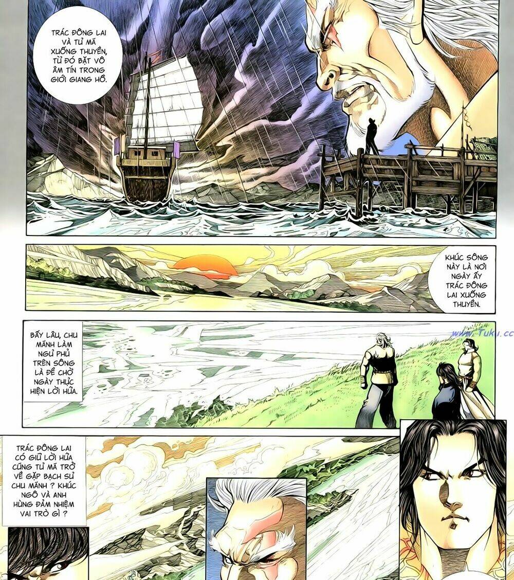 Trang 12