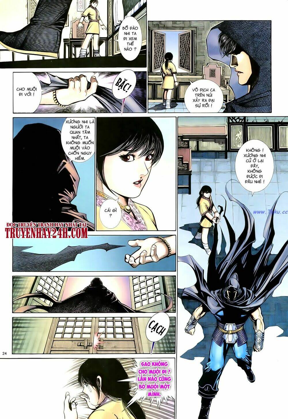 Trang 24