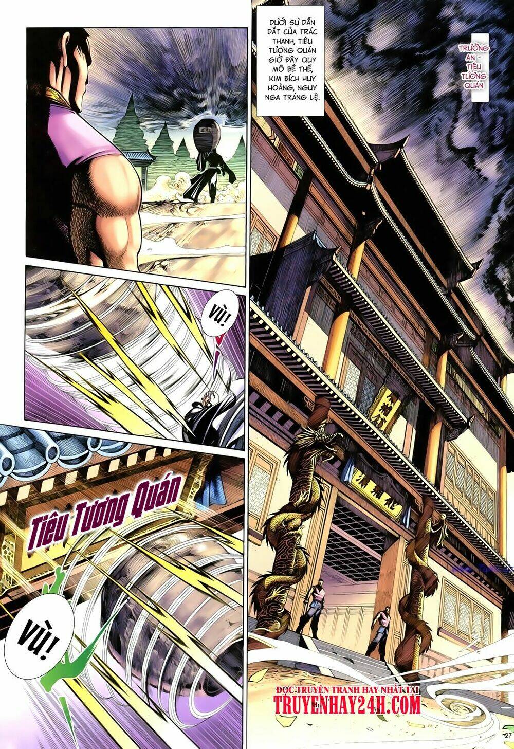 Trang 27