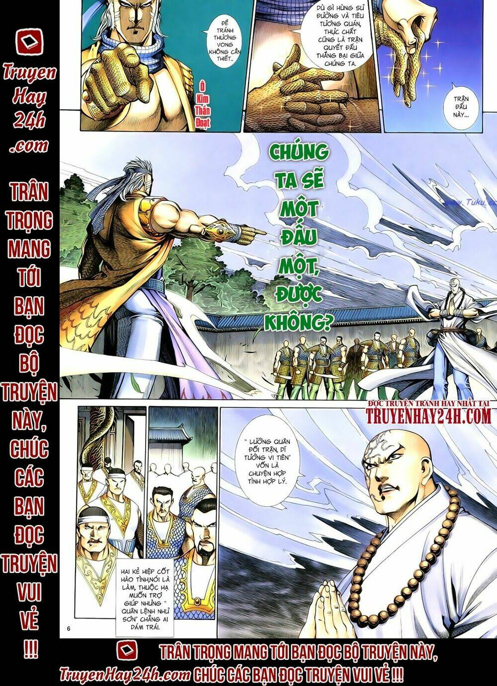 Trang 5