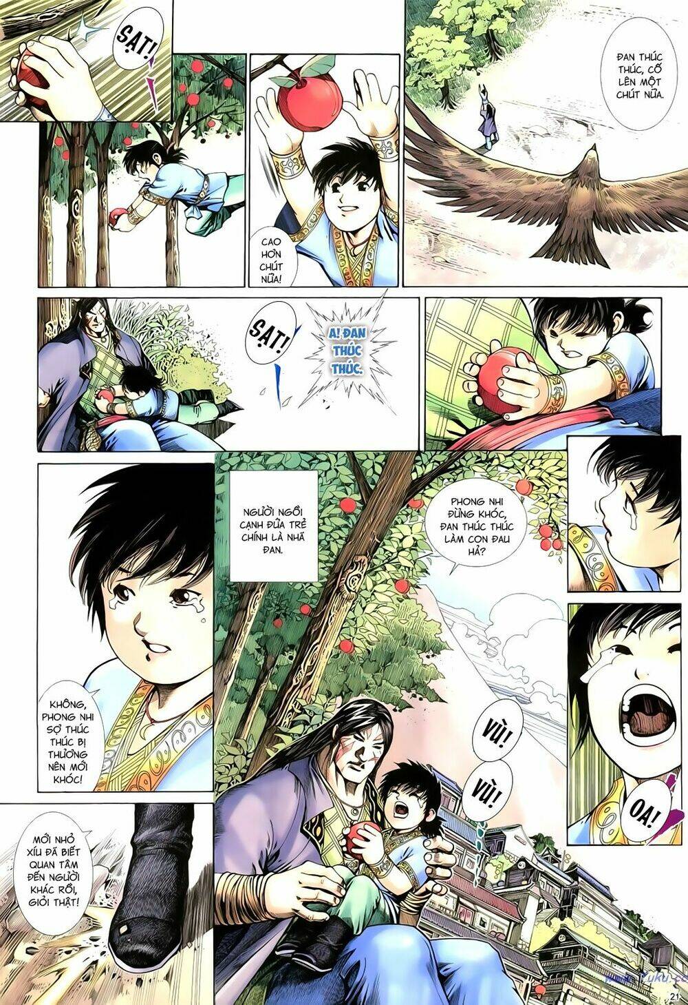 Trang 21