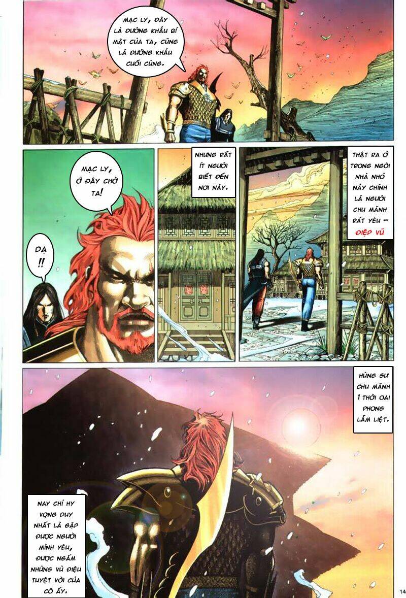 Trang 14