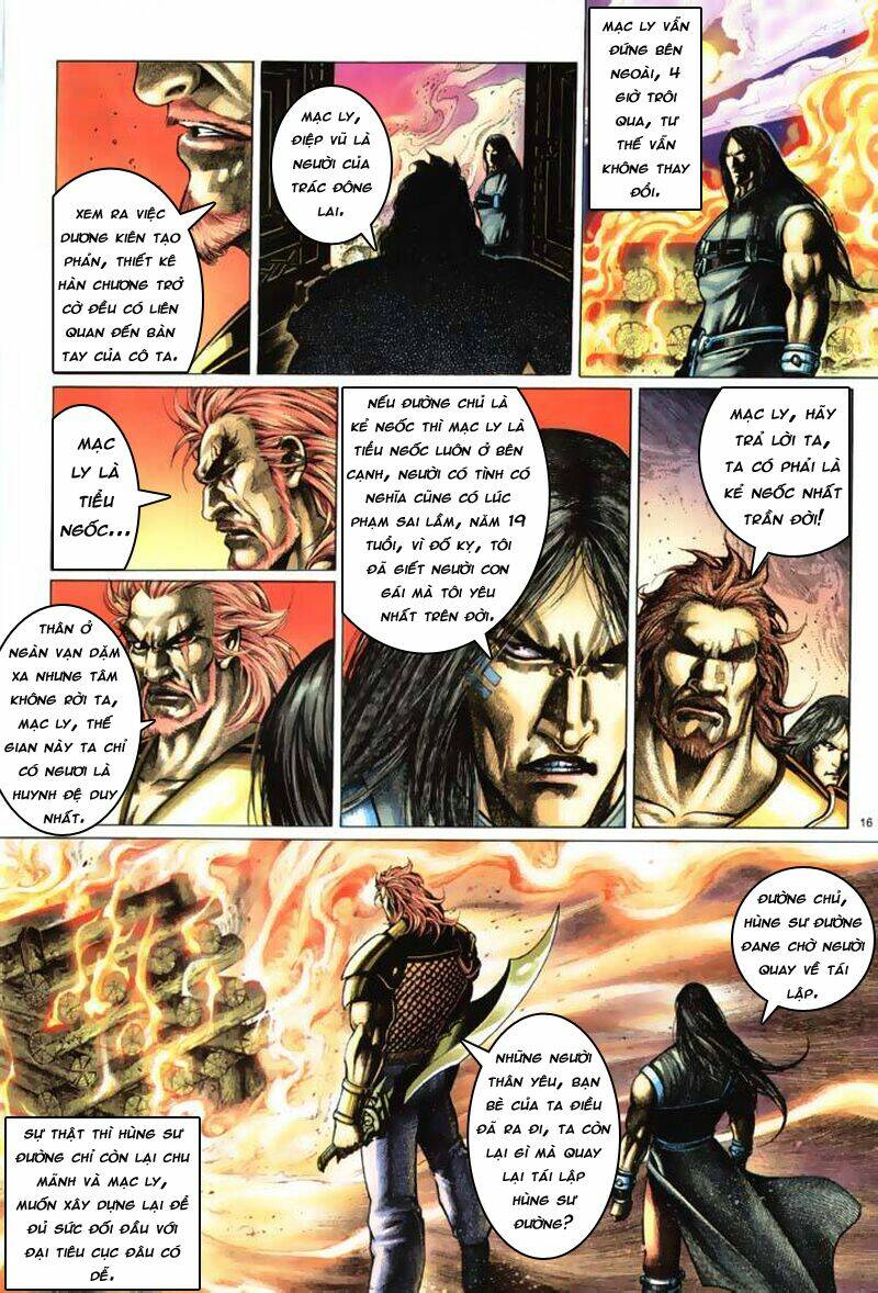 Trang 16
