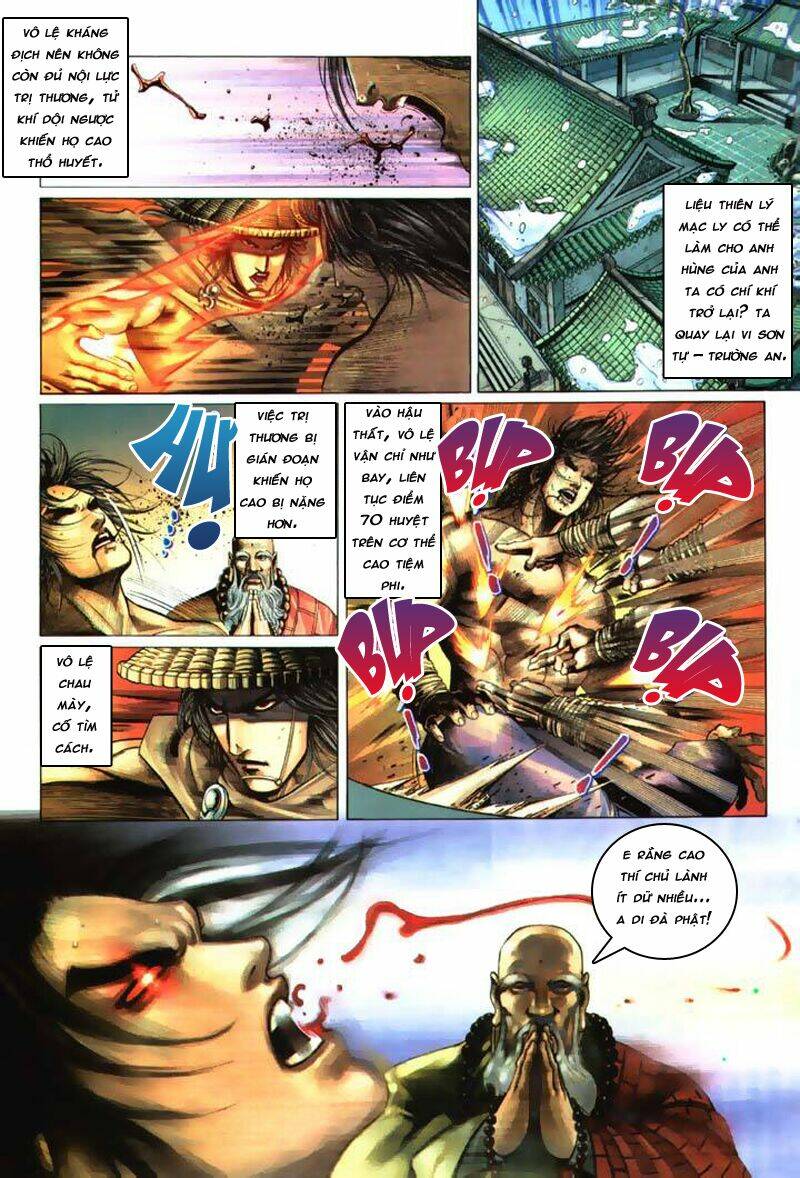 Trang 19