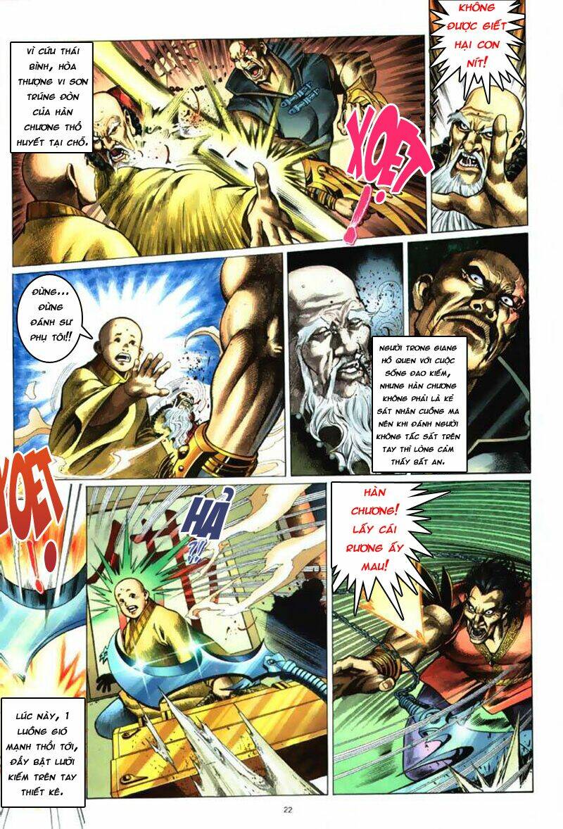 Trang 22