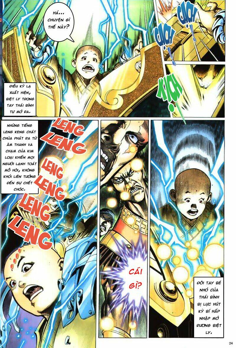 Trang 24