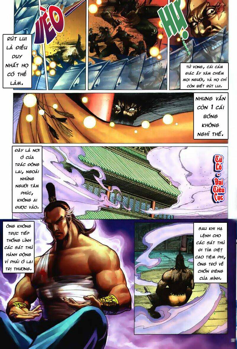Trang 27