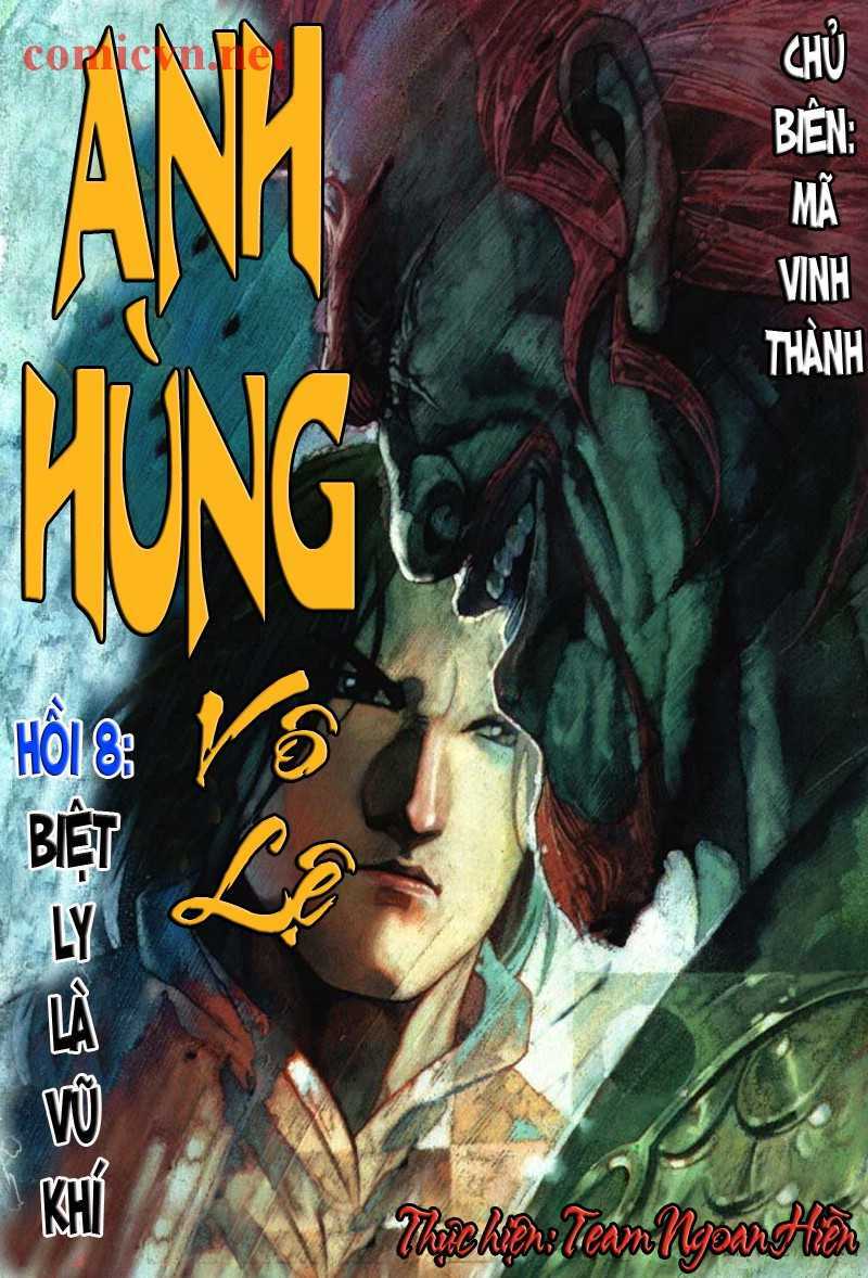 Trang 0