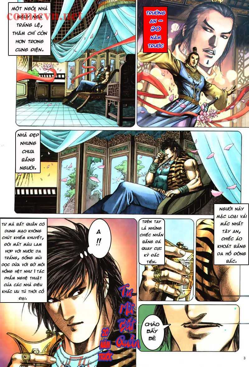 Trang 1