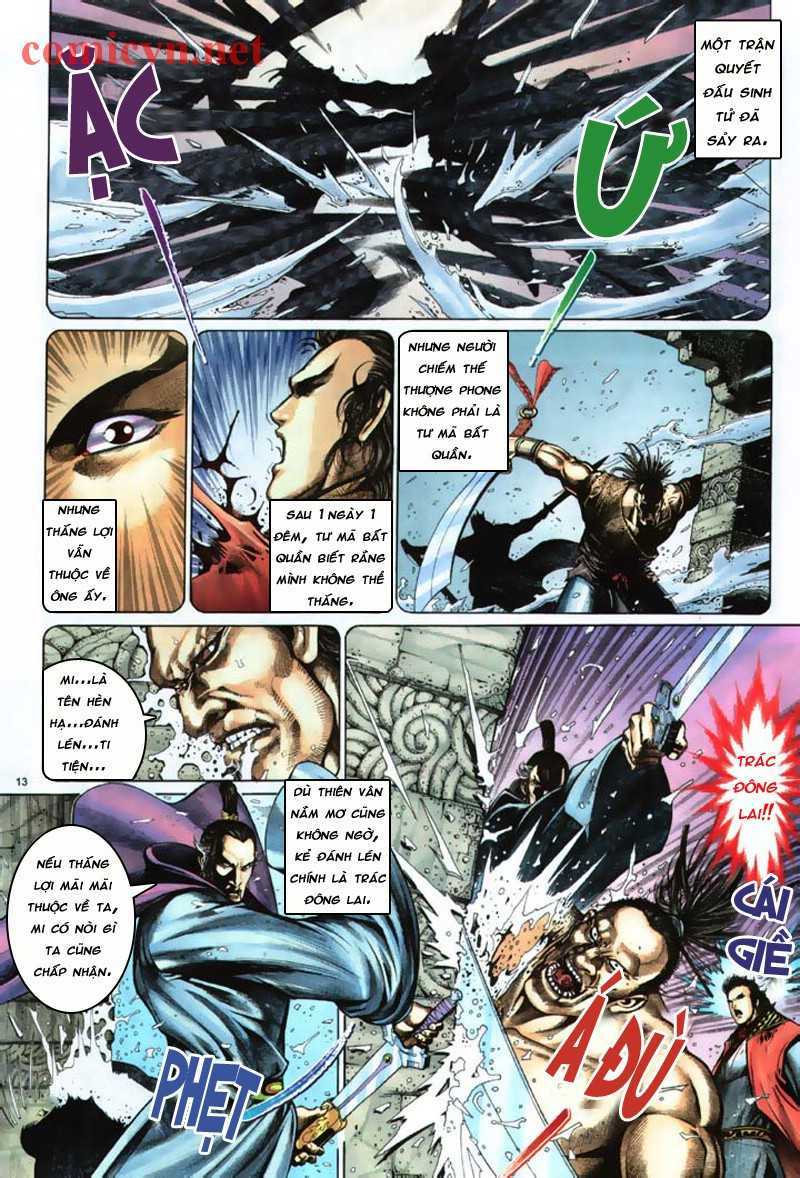 Trang 11