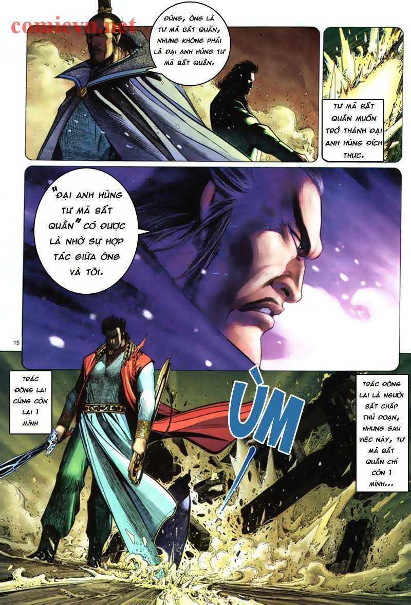 Trang 13