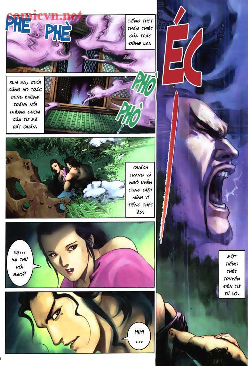 Trang 16