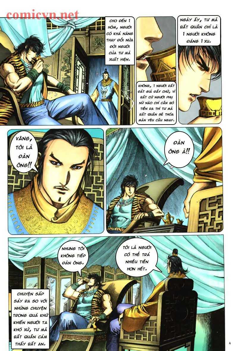 Trang 2