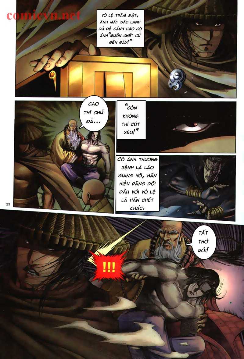 Trang 21