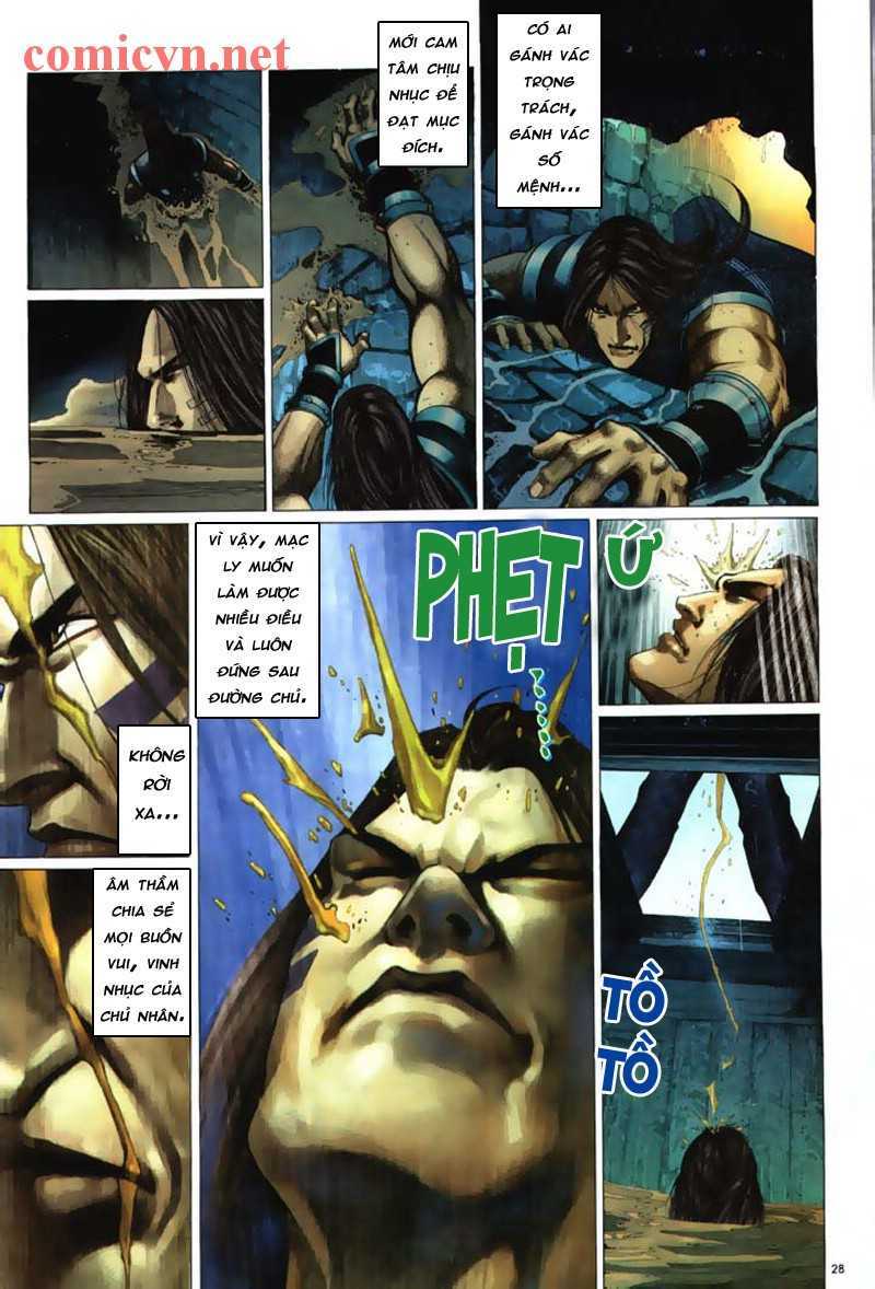 Trang 26