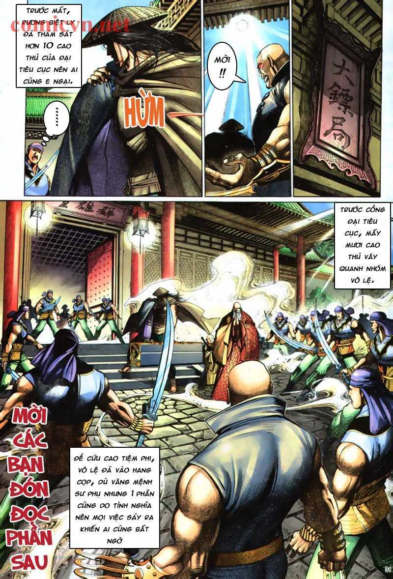 Trang 29
