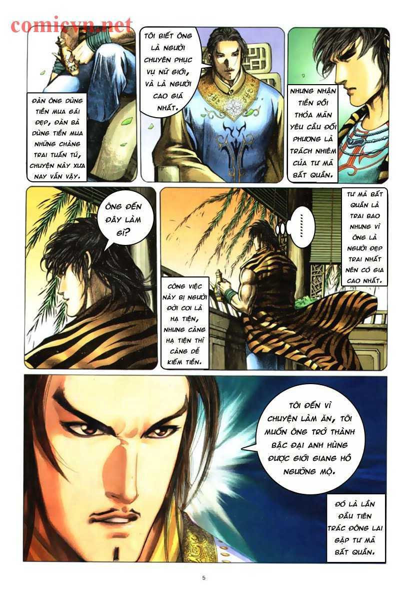 Trang 3