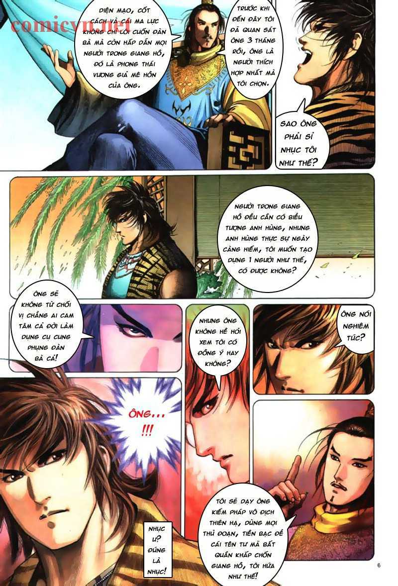 Trang 4