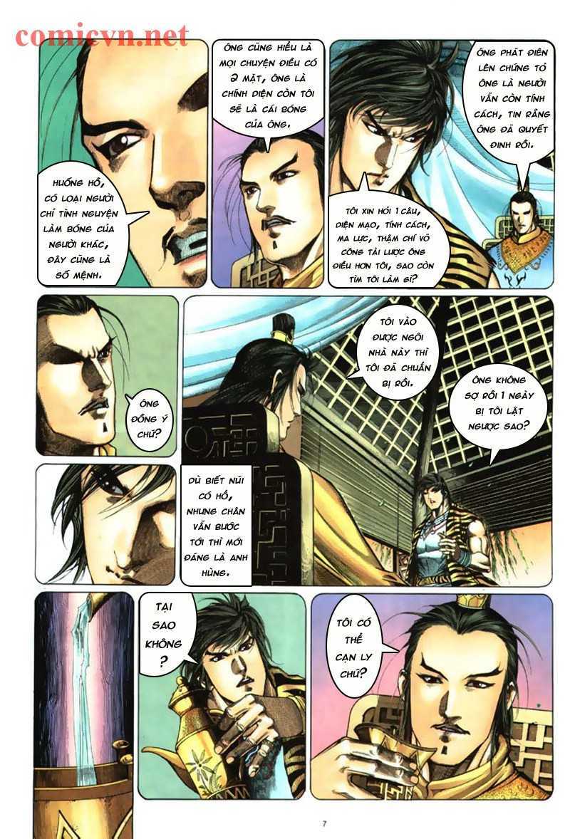 Trang 5