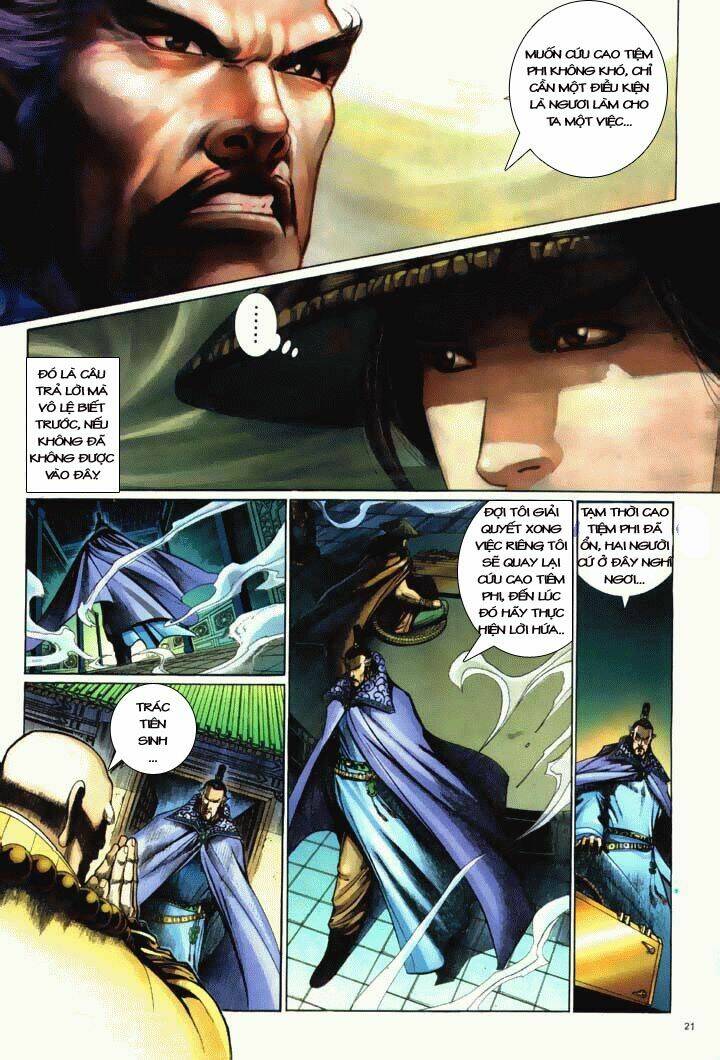 Trang 20