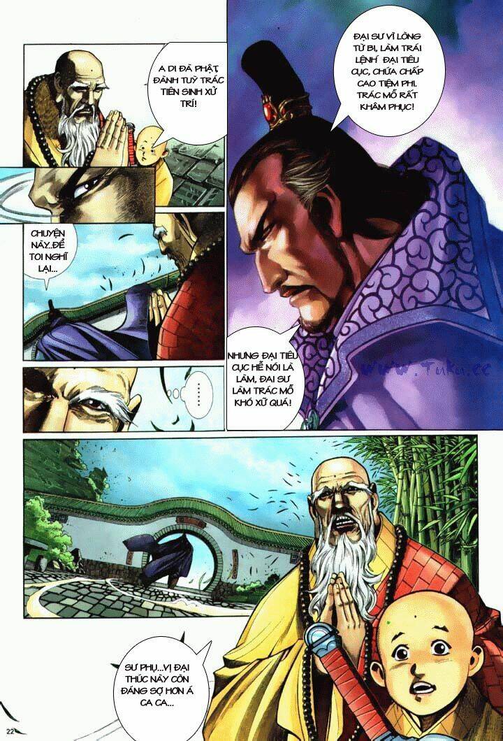 Trang 21