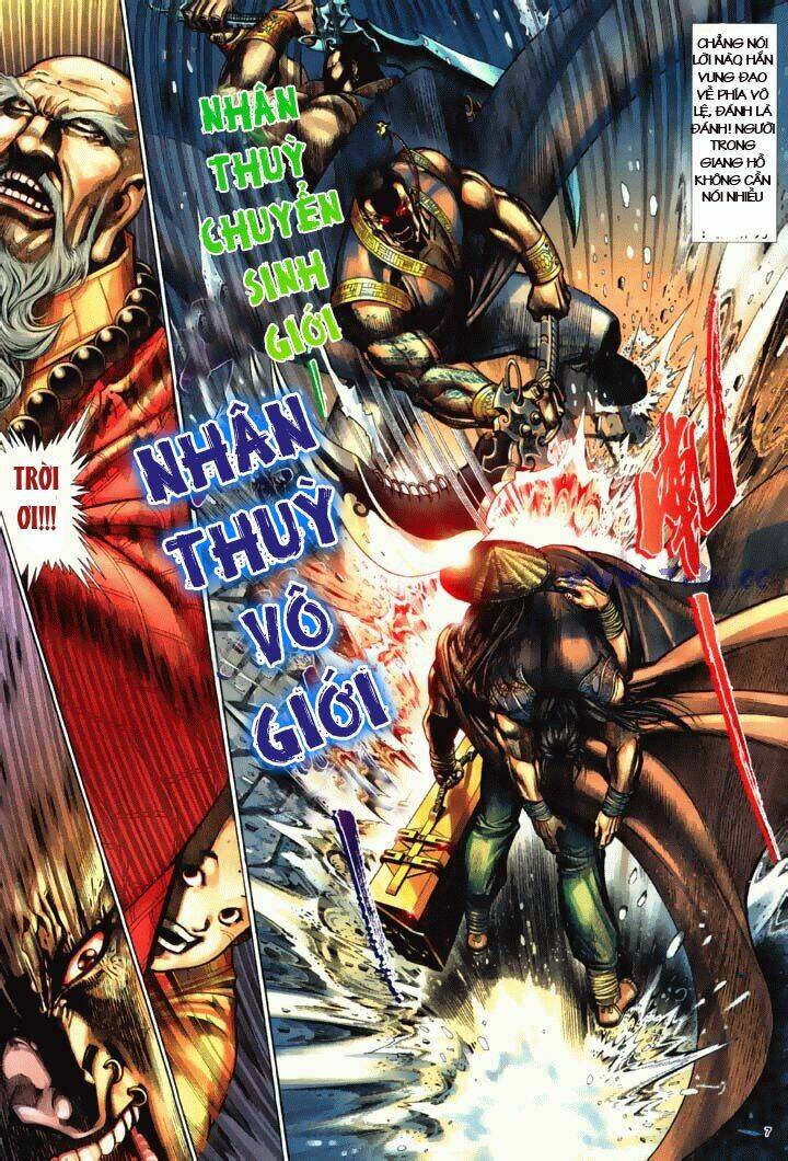 Trang 6