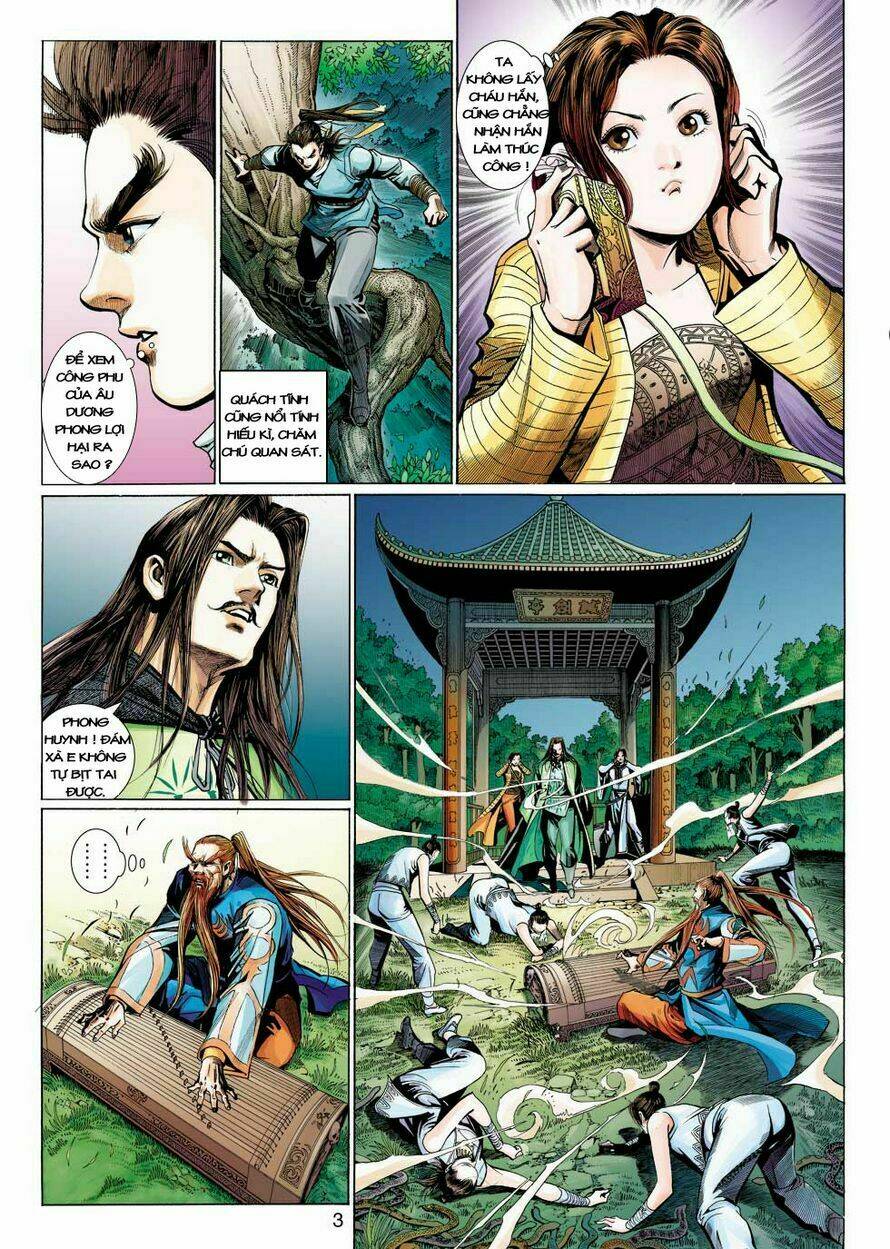 Chương 44 - Trang 3