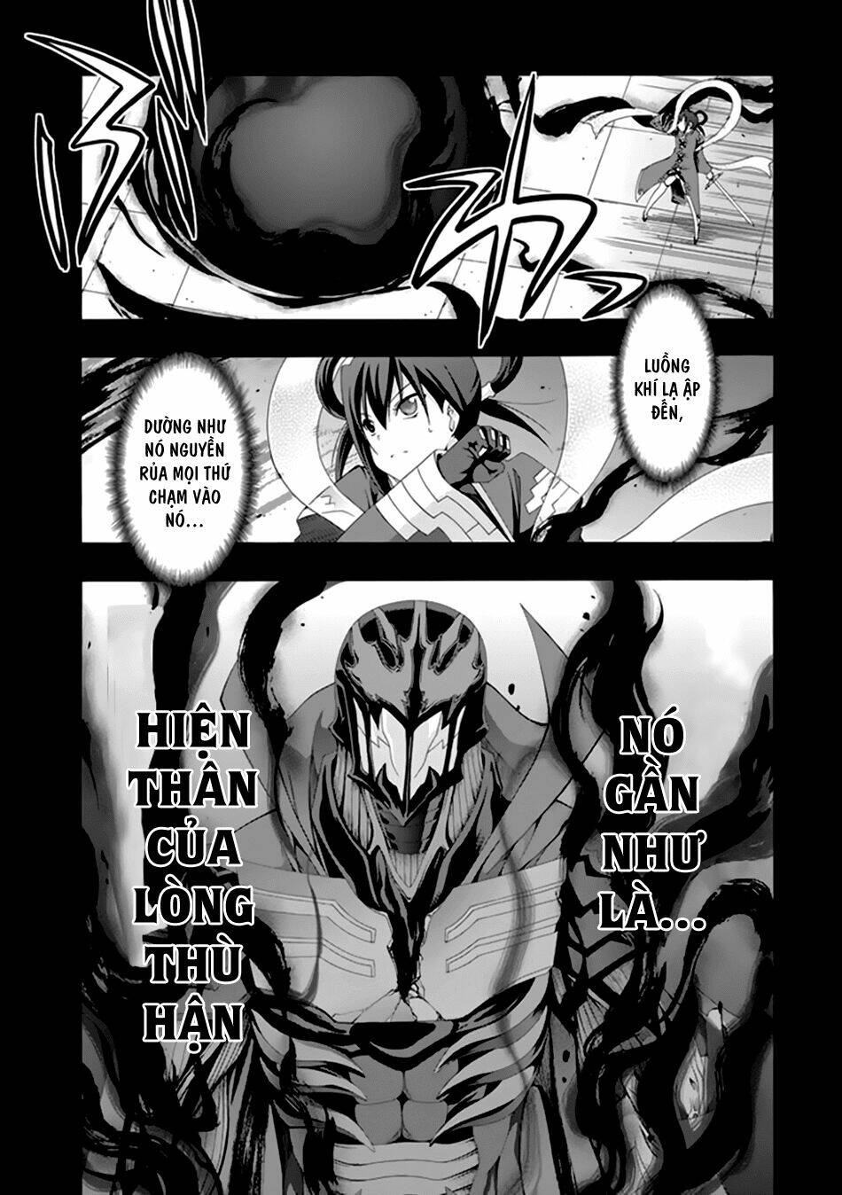 Chương 49 - Trang 10