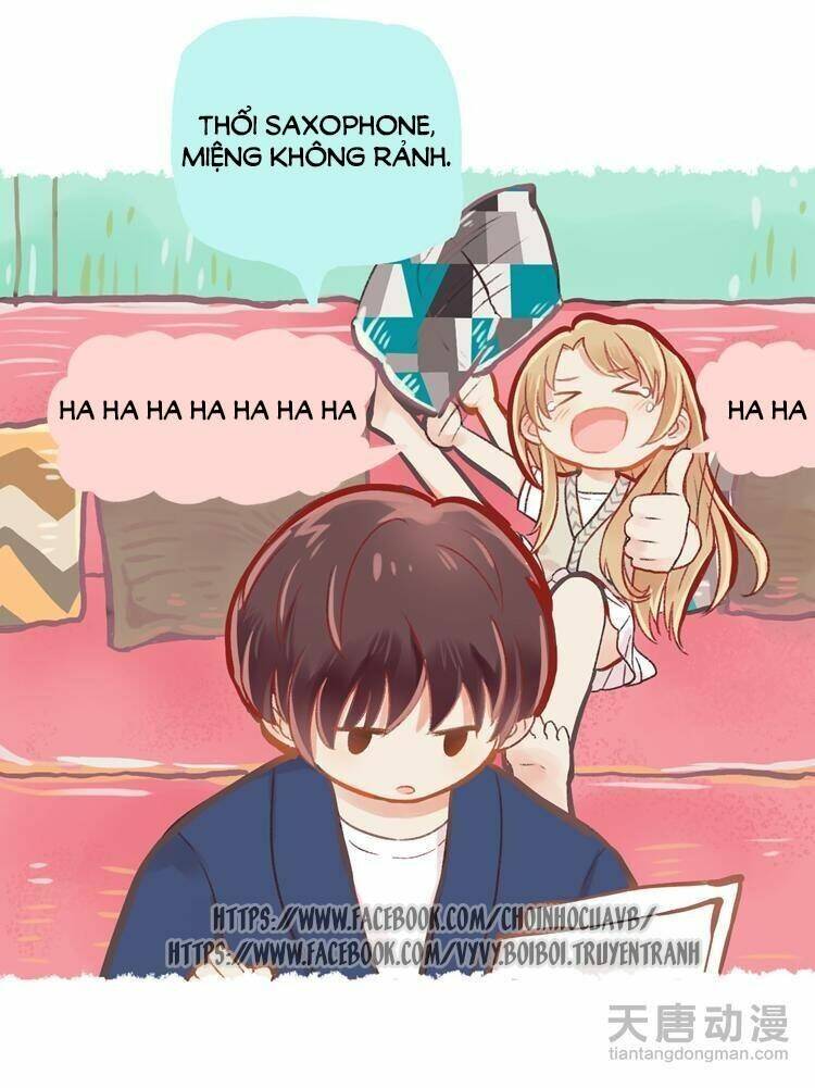 Trang 11