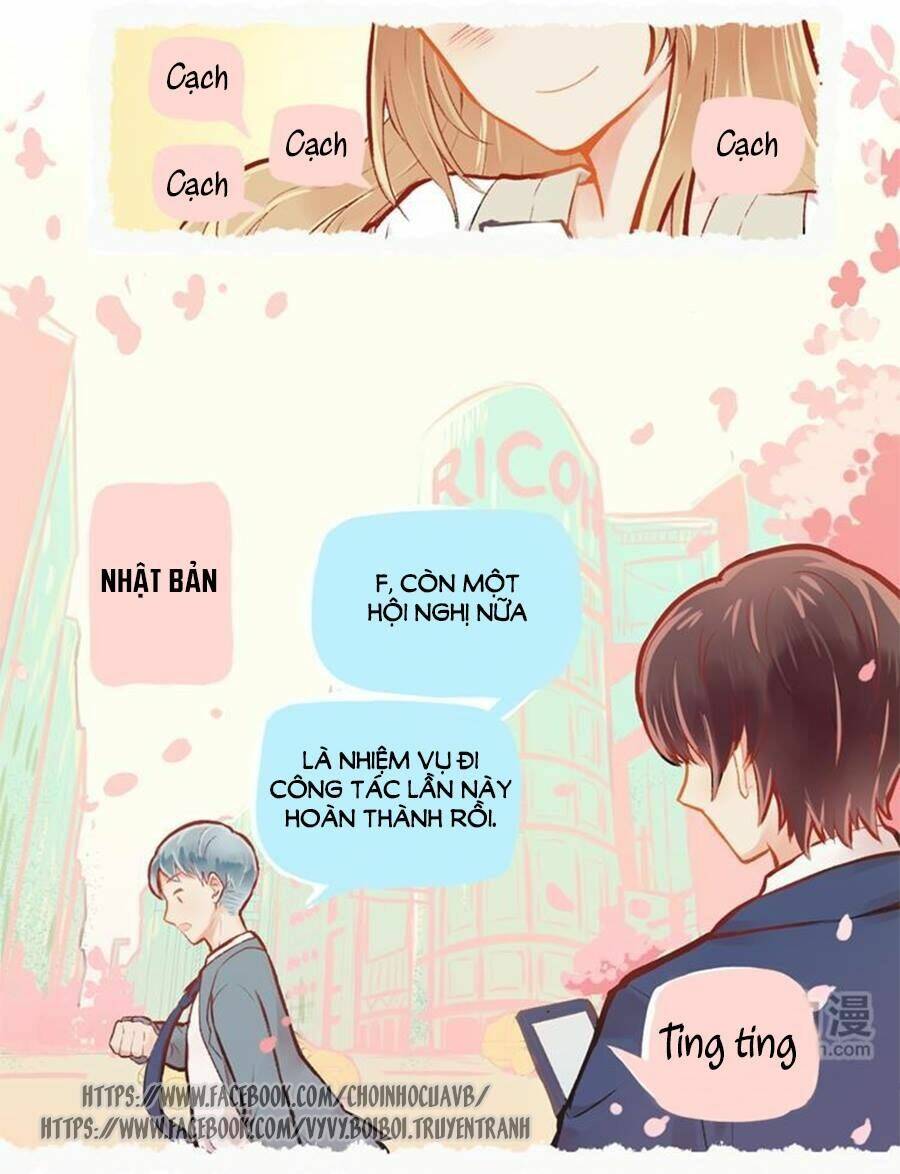 Trang 24