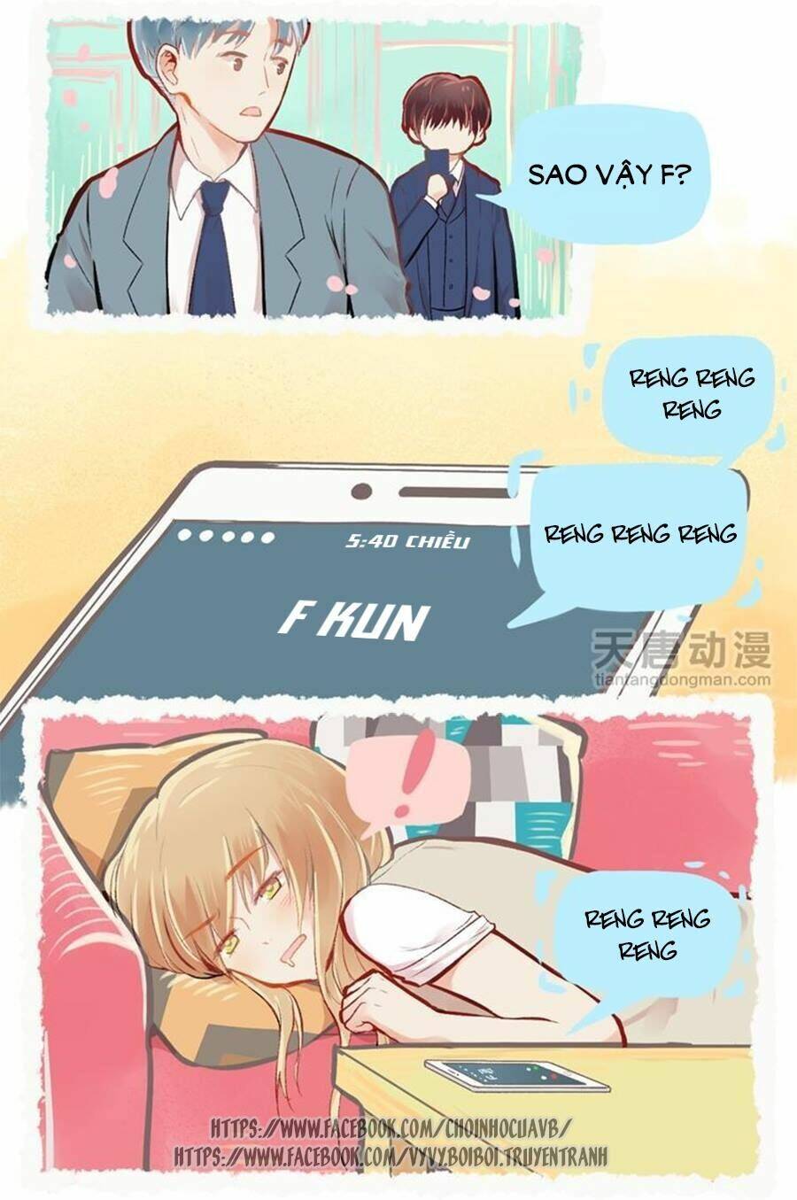 Trang 26