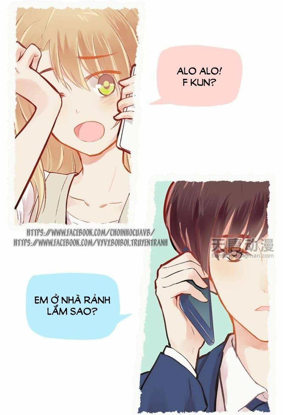 Trang 27