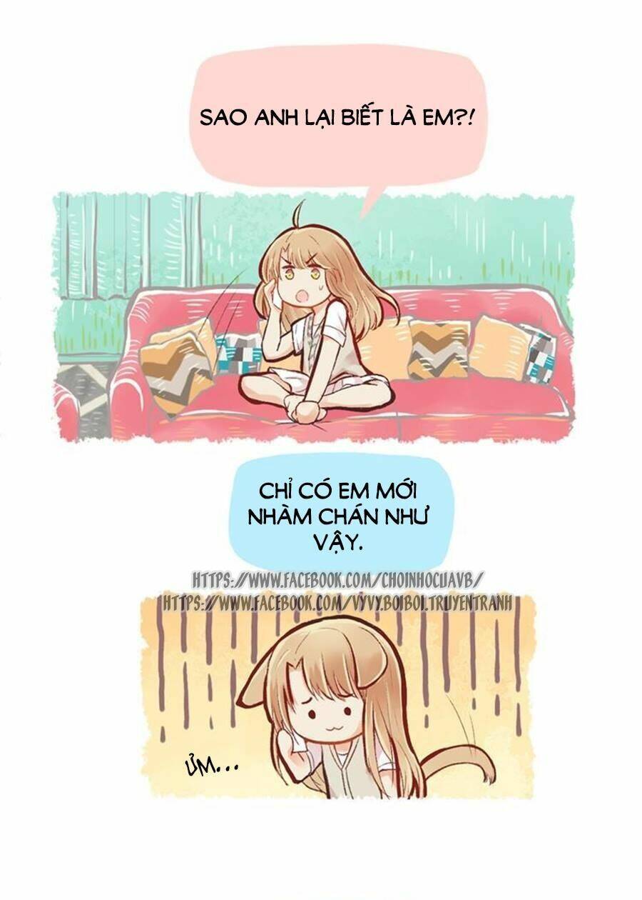 Trang 28