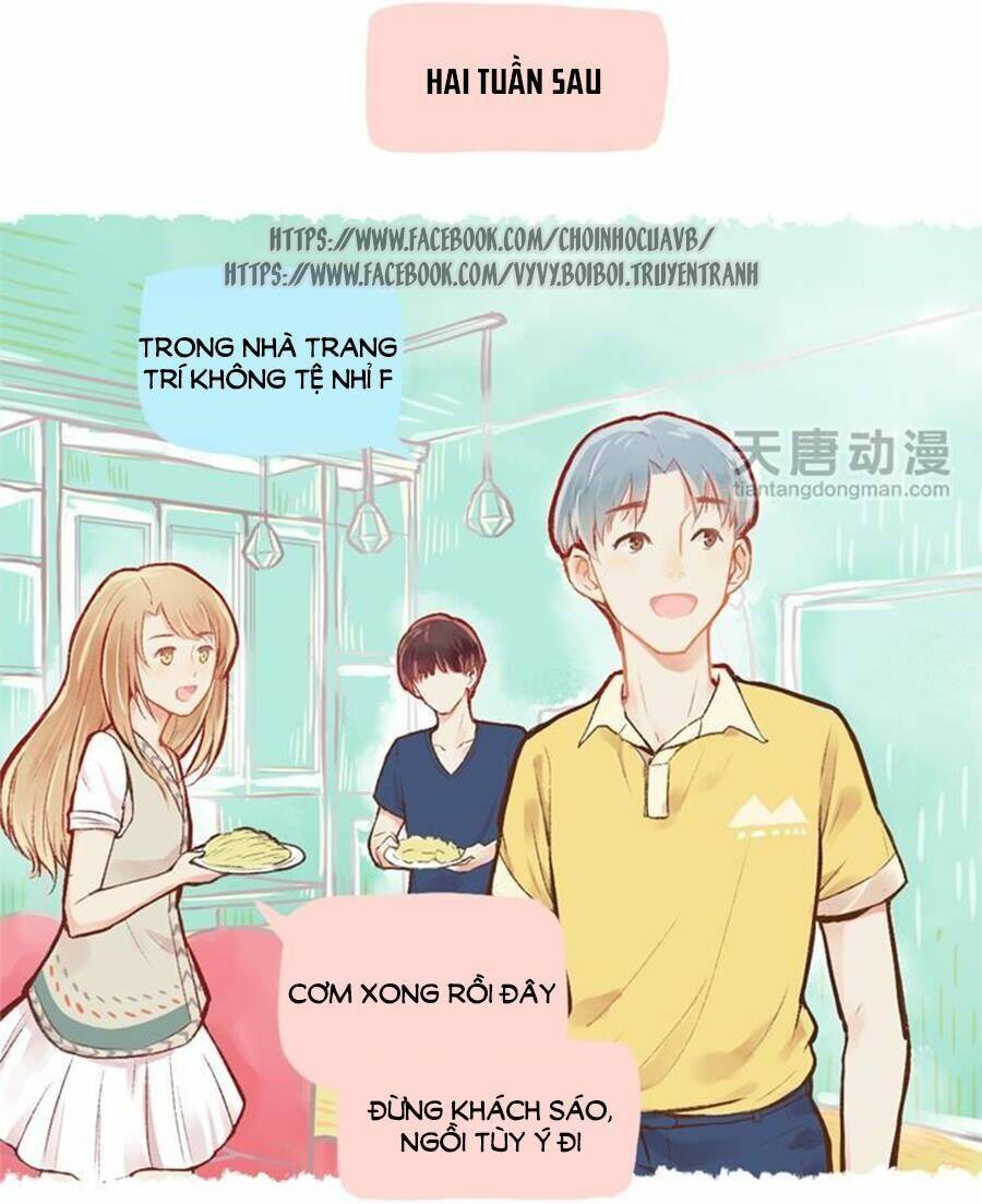 Trang 31