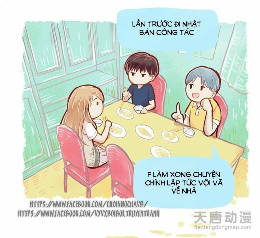 Trang 32