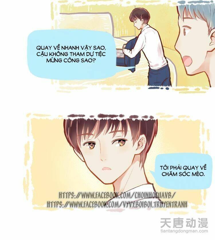 Trang 33