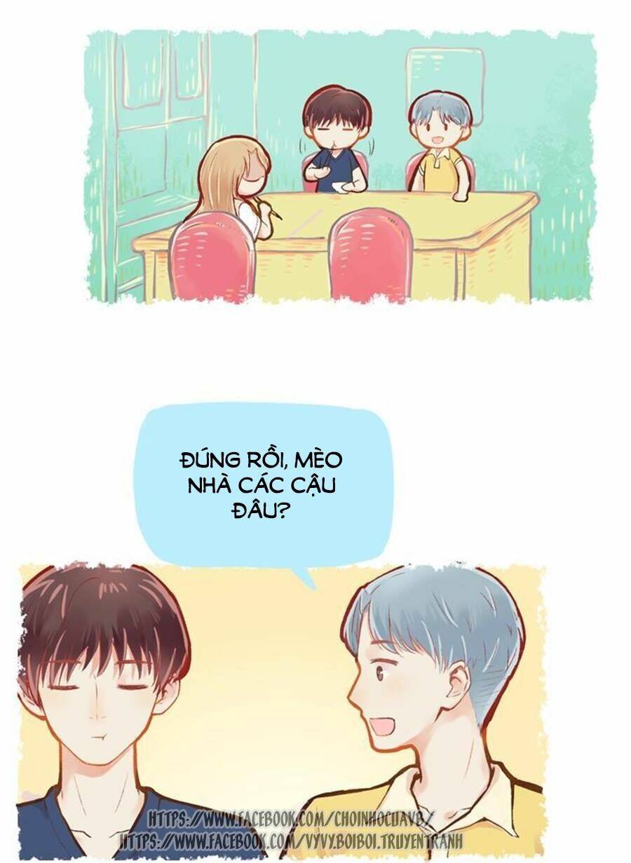 Trang 34
