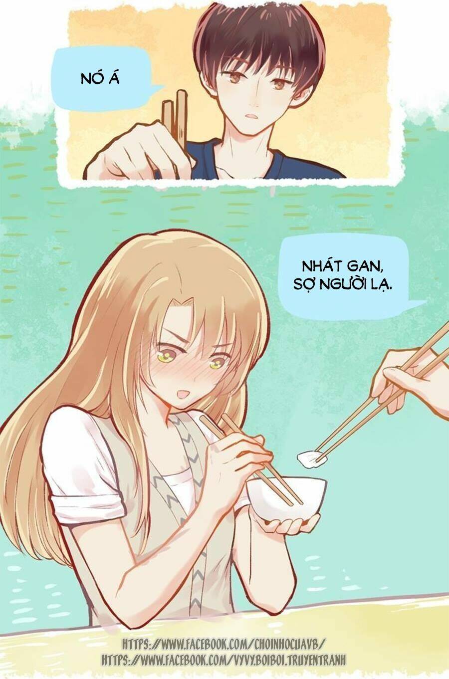 Trang 35