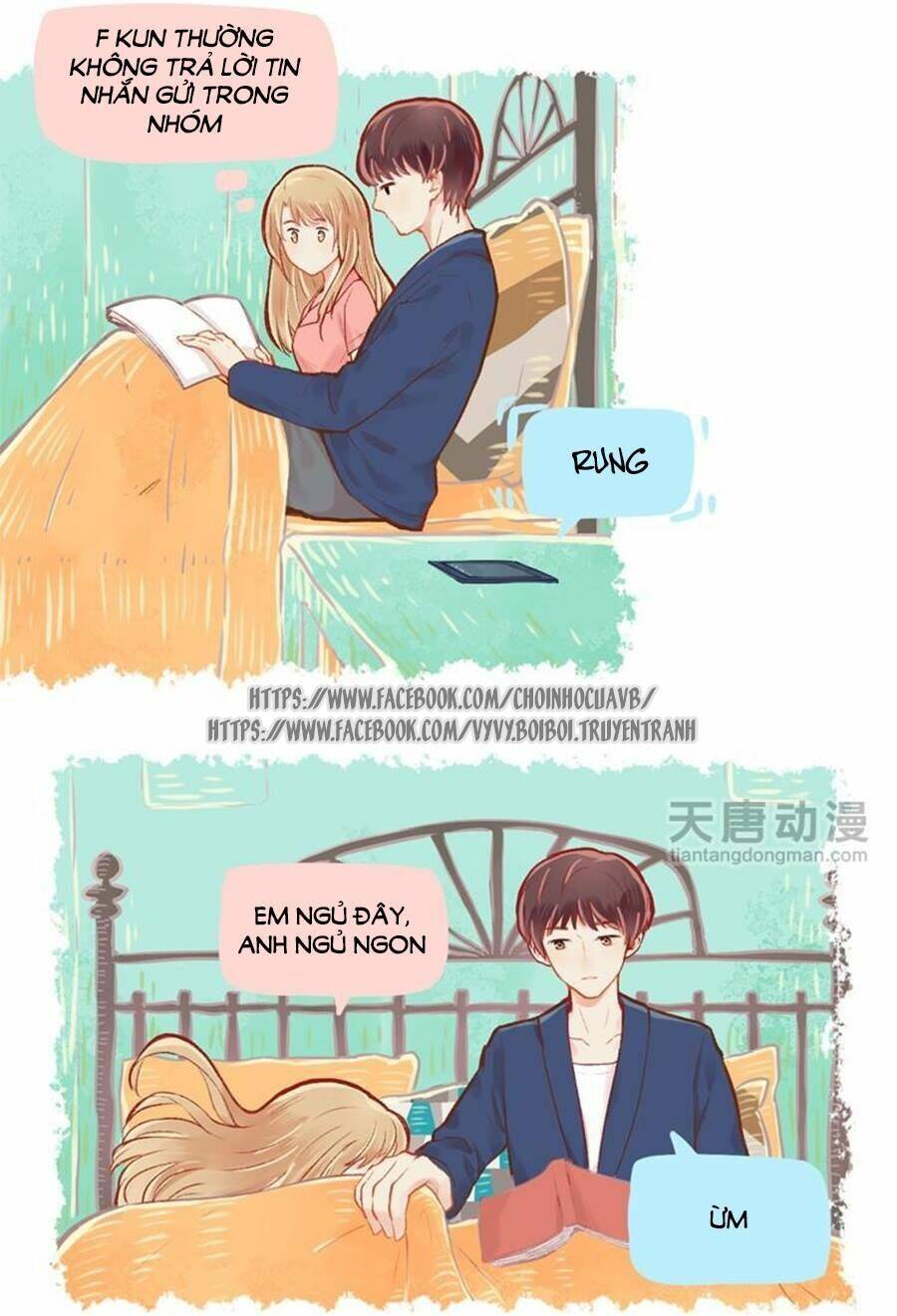 Trang 41